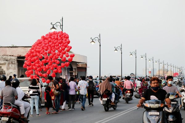 Auto casse 25 : votre allié pour pièces et recyclage auto
