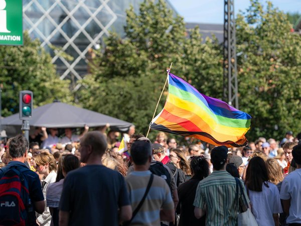 JonglaYoga : Équilibrez Votre Corps et Esprit avec une Approche Innovante de la Discipline Corporelle