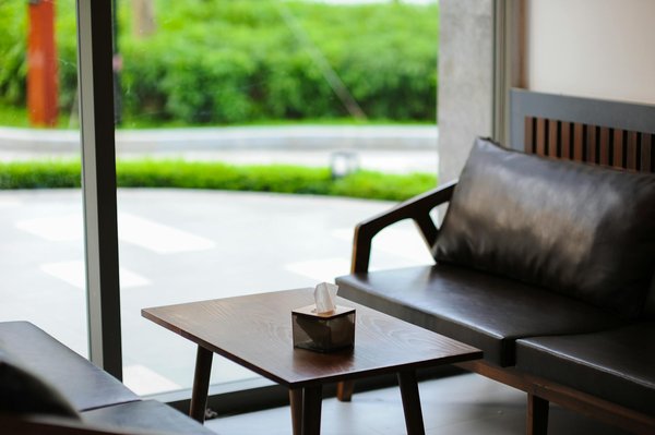 Travail à distance pour les non-cadres : est-ce faisable ?