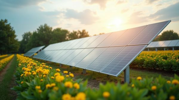 5 stratégies pour économiser grâce à l’autoconsommation solaire avec libow