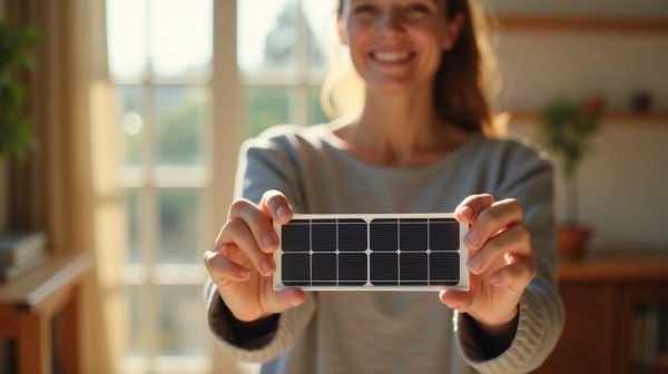 5 stratégies pour économiser grâce à l’autoconsommation solaire avec libow
