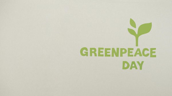 Découvrez le 9hotel Chelton : votre escapade 4 étoiles à Bruxelles