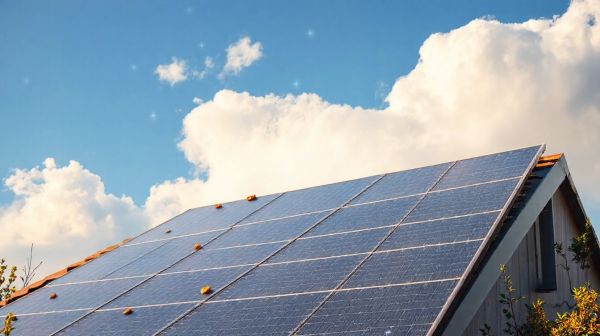 Conseils incontournables pour une installation solaire efficace