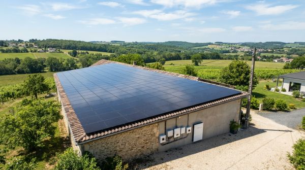 Conseils incontournables pour une installation solaire efficace