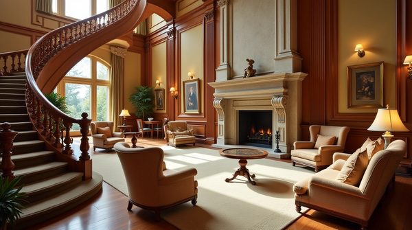 Découvrez le 9hotel Chelton : votre escapade 4 étoiles à Bruxelles