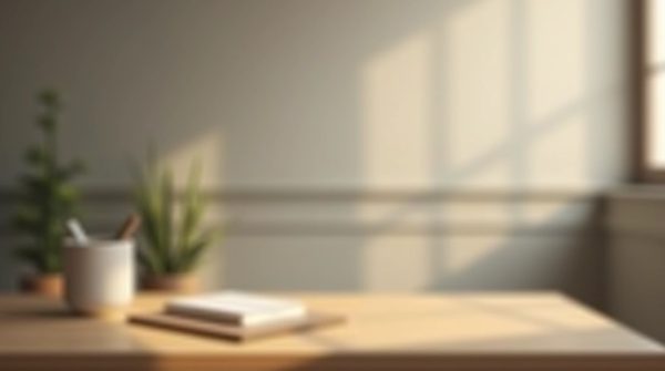 Ressources indispensables pour naviguer dans l'intérim