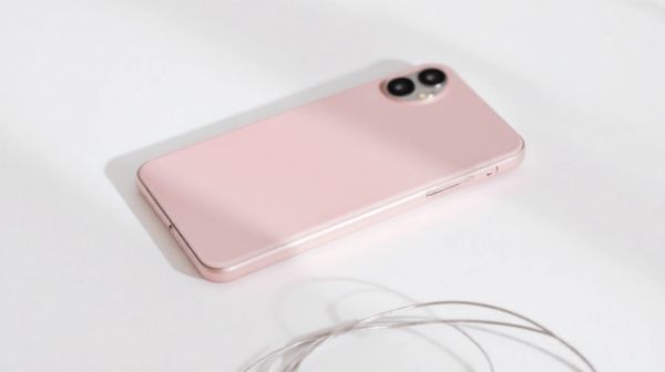 Tout ce qu'il faut savoir sur le téléphone rose anonyme
