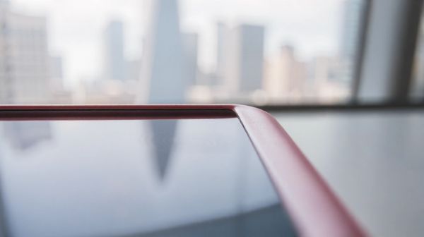 Tout ce qu'il faut savoir sur le téléphone rose anonyme