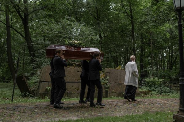 Pompes funèbres 44 : soutien et organisation pour un deuil apaisé