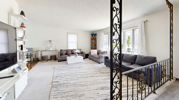 Simplifiez votre vie avec ces 8 conseils pratiques à la maison