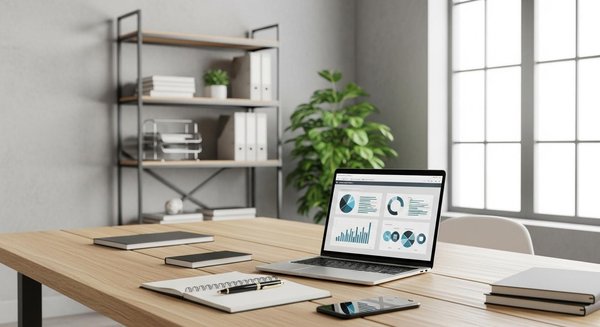 Domicilier son entreprise : les étapes incontournables pour réussir facilement