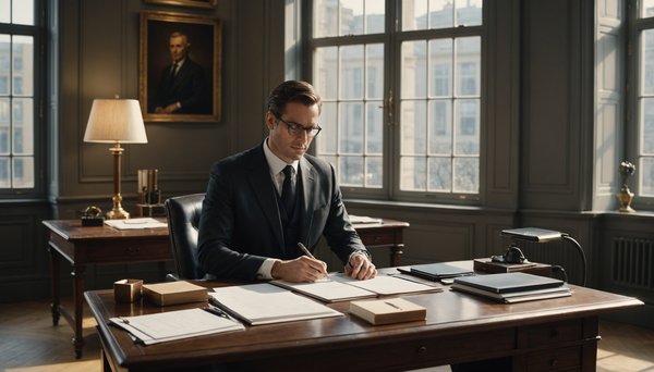 Obtenez l'aide d'un avocat en contrat de travail à Lille