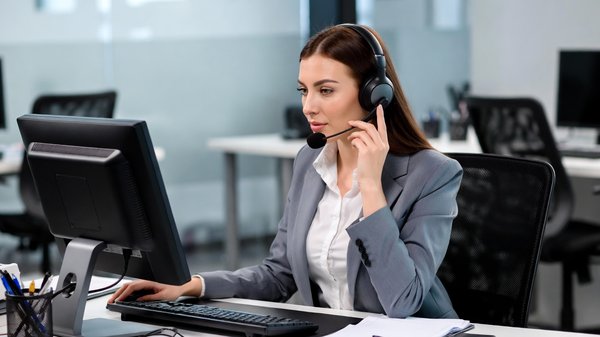 Tout savoir sur les tarifs du téléphone rose : guide complet