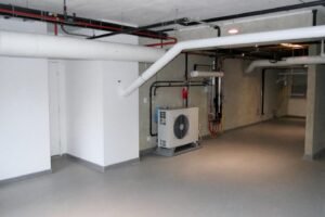 Découvrez les solutions éco-énergétiques de dbm energie