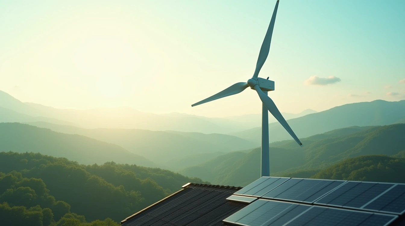 Vos questions sur nos services énergétiques