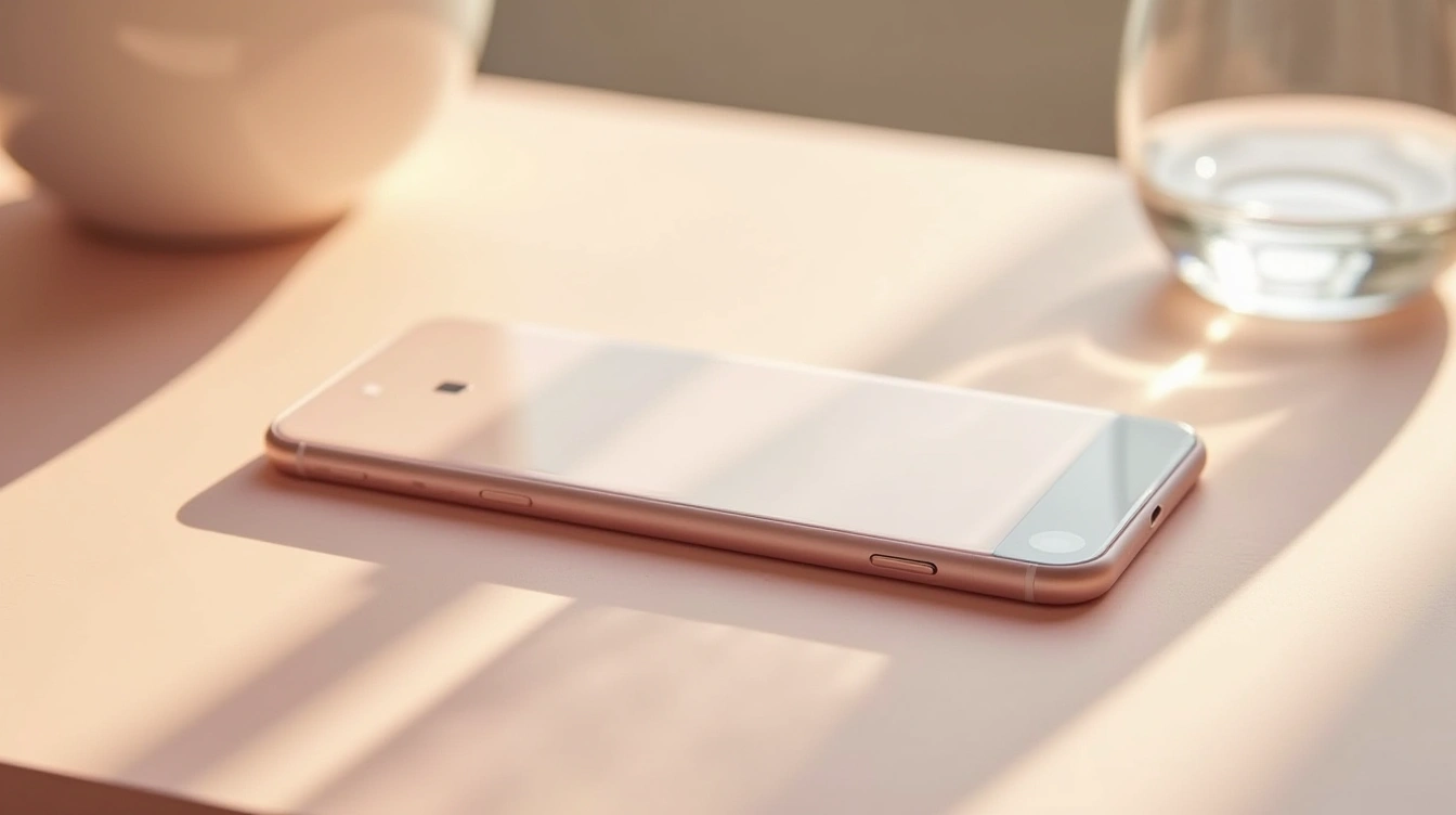 Questions fréquemment posées